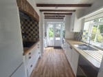 Images for Sandwich, Kent, Kent
