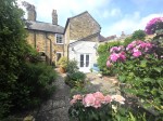 Images for Sandwich, Kent, Kent