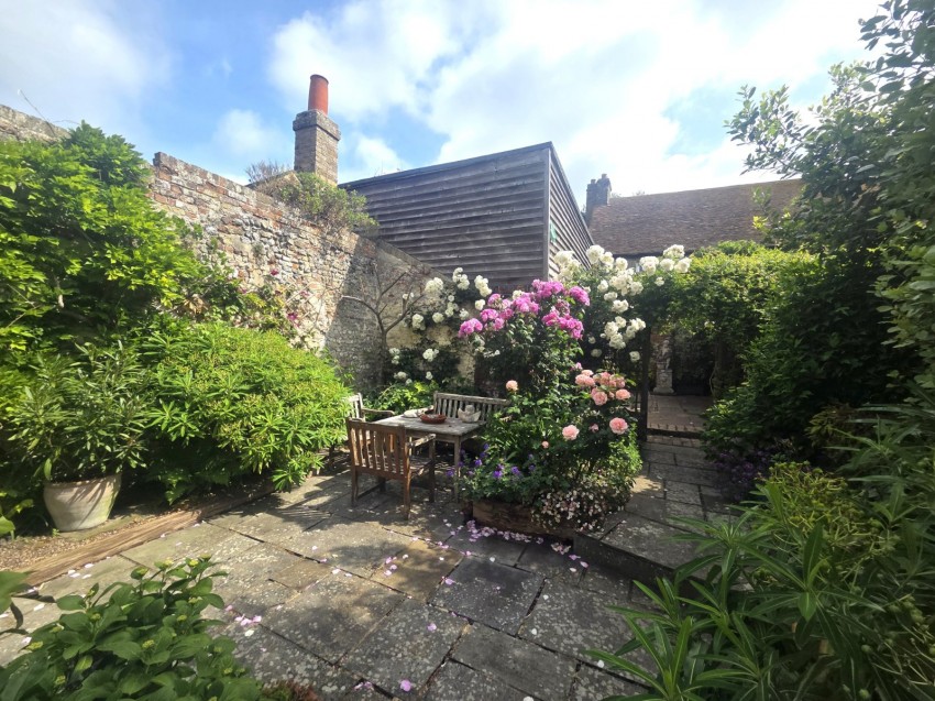 Images for Sandwich, Kent, Kent