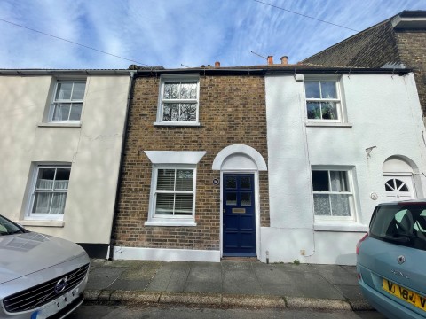 View Full Details for Deal