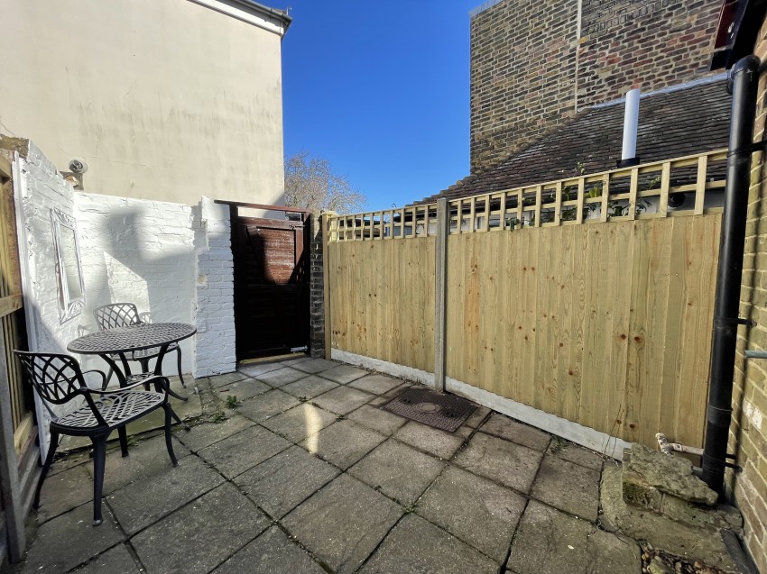 Images for Deal