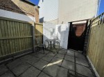 Images for Deal
