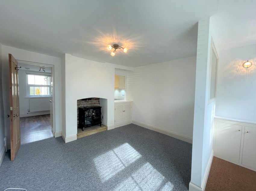 Images for Deal