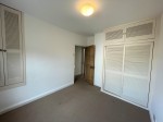 Images for Deal