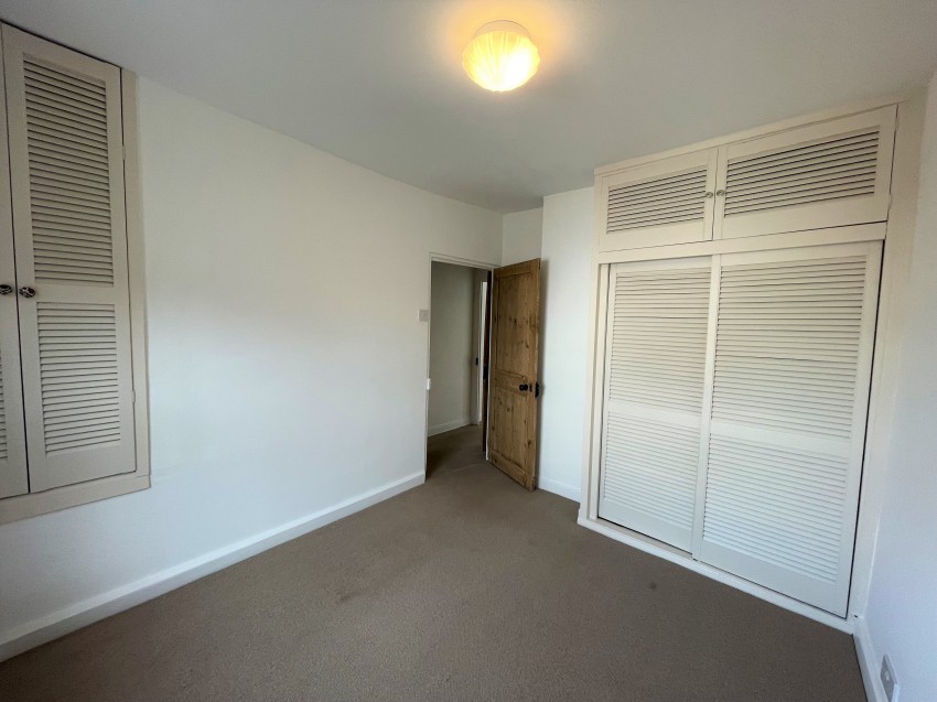 Images for Deal