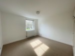 Images for Deal