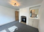Images for Deal