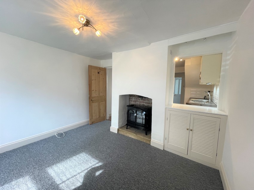 Images for Deal