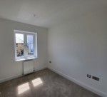 Images for Poplar Drive, Deal
