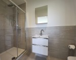 Images for Poplar Drive, Deal