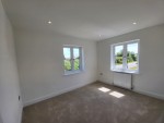 Images for Poplar Drive, Deal