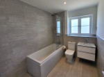 Images for Poplar Drive, Deal