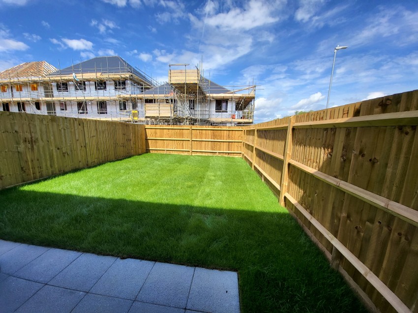 Images for Poplar Drive, Deal