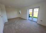 Images for Poplar Drive, Deal