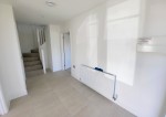Images for Poplar Drive, Deal