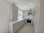 Images for Poplar Drive, Deal