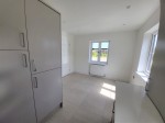 Images for Poplar Drive, Deal