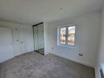 Images for Poplar Drive, Deal