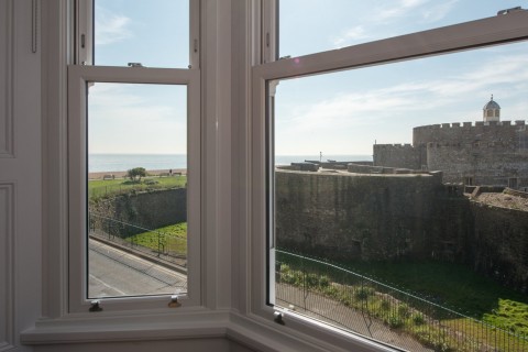 View Full Details for Deal, Kent