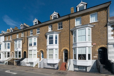 View Full Details for Deal, Kent