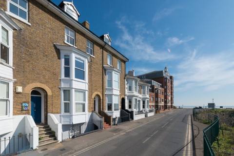 View Full Details for Deal, Kent