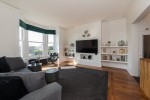 Images for Deal, Kent