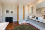 Images for Deal, Kent