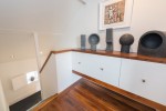 Images for Deal, Kent
