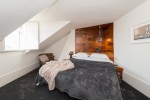 Images for Deal, Kent
