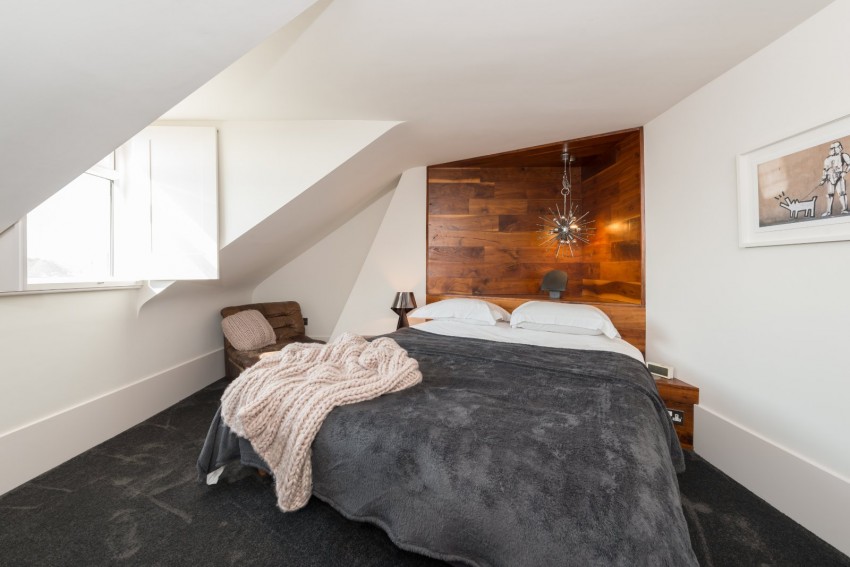 Images for Deal, Kent