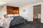 Images for Deal, Kent
