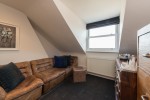Images for Deal, Kent