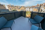 Images for Deal, Kent