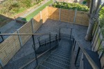 Images for Deal, Kent