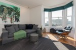 Images for Deal, Kent