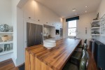 Images for Deal, Kent