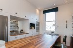 Images for Deal, Kent