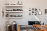 Images for Deal, Kent
