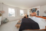 Images for Deal, Kent