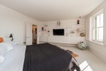 Images for Deal, Kent