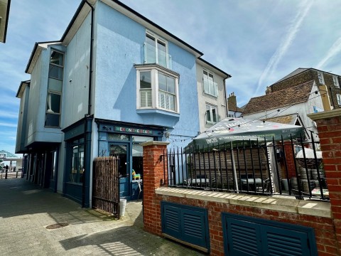 View Full Details for Deal, Kent