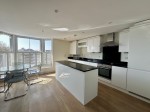 Images for Deal, Kent