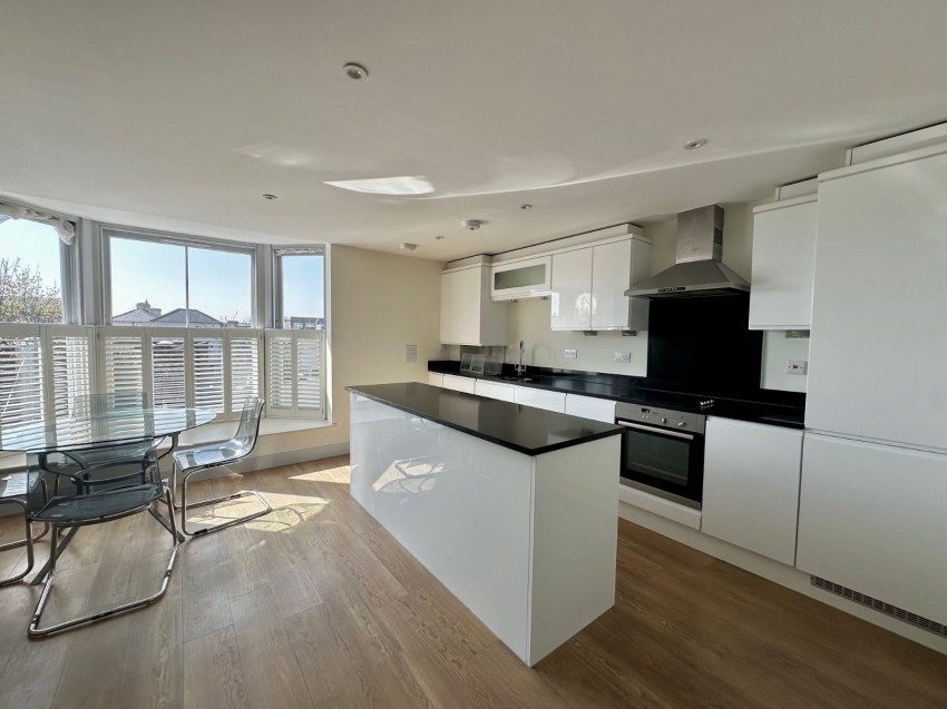 Images for Deal, Kent