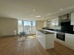 Images for Deal, Kent