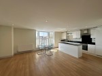 Images for Deal, Kent