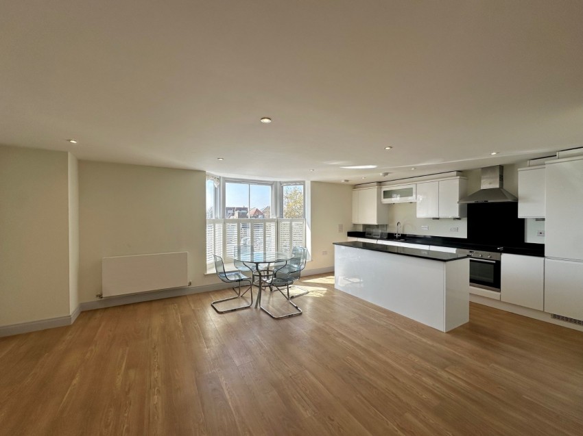 Images for Deal, Kent