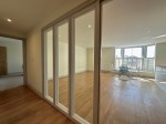 Images for Deal, Kent