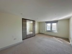 Images for Deal, Kent