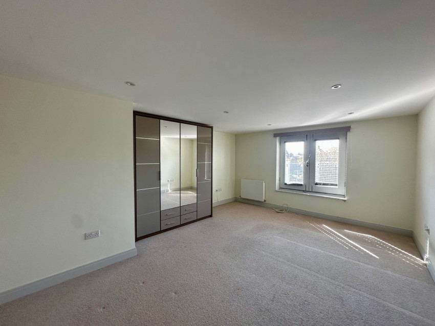 Images for Deal, Kent