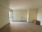 Images for Deal, Kent